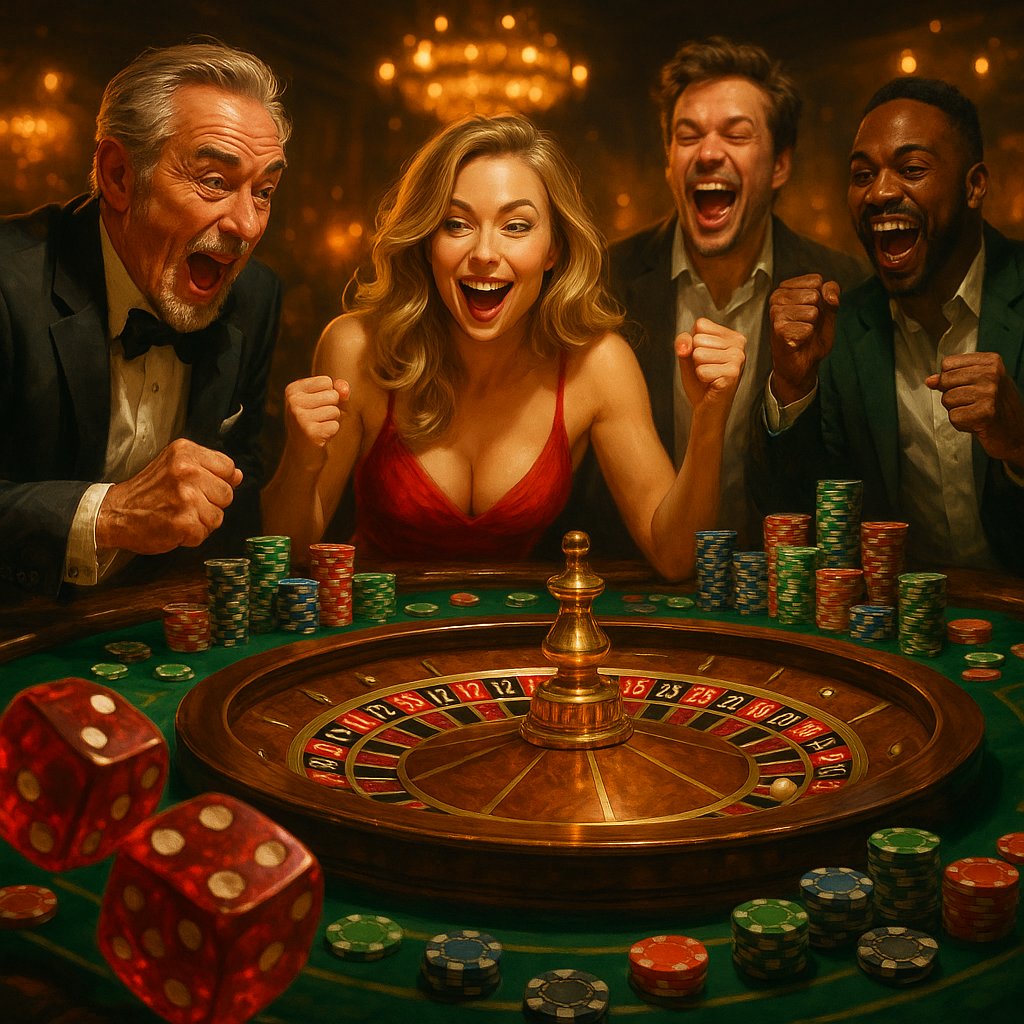 puss888slot