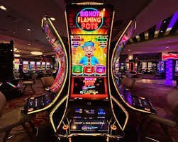 puss888slot