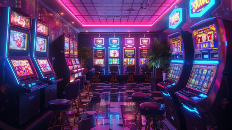 puss888slot
