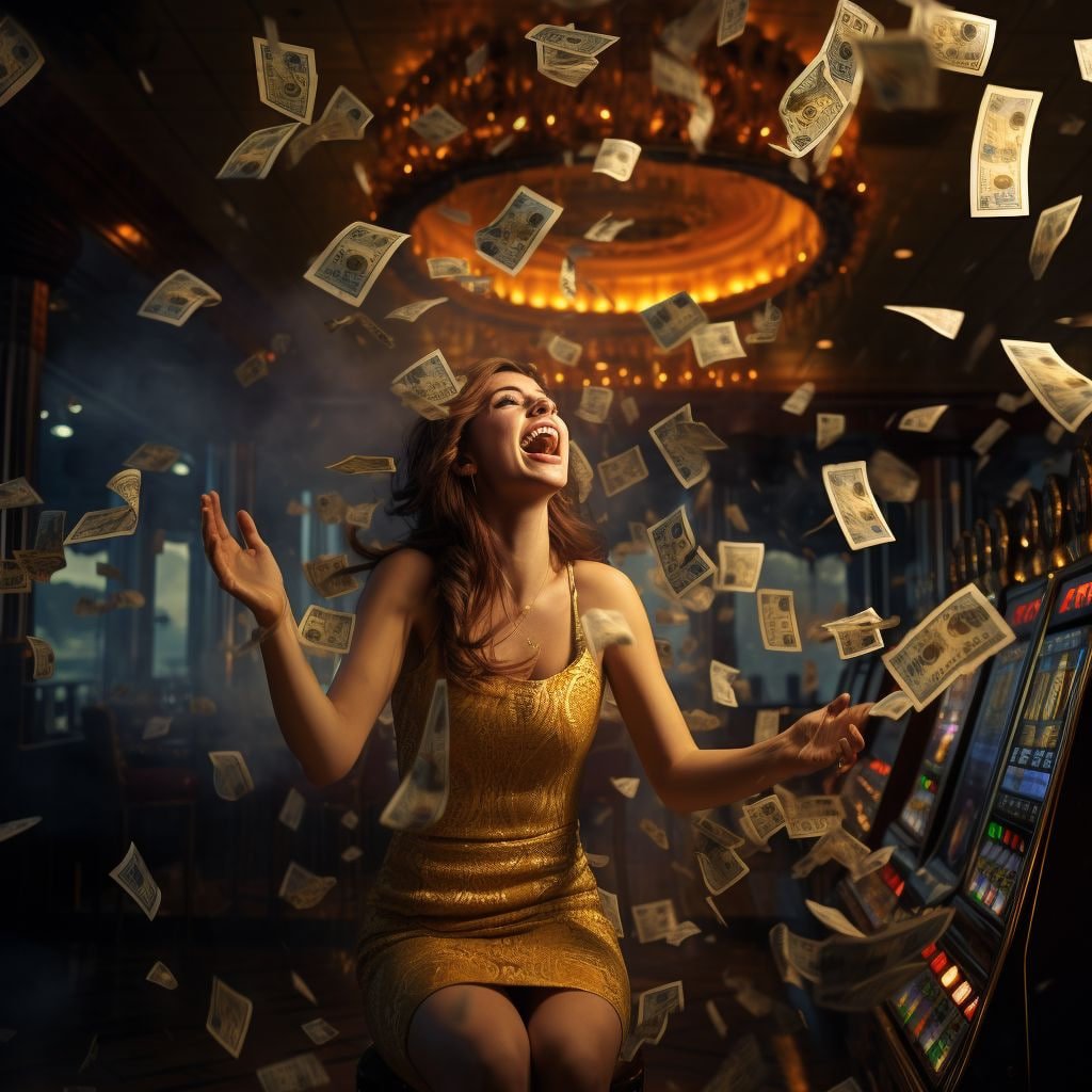 puss888slot