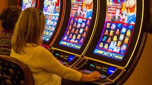 puss888slot