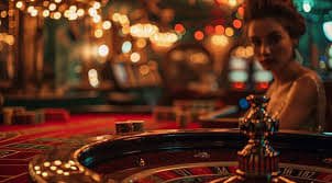 puss888slot
