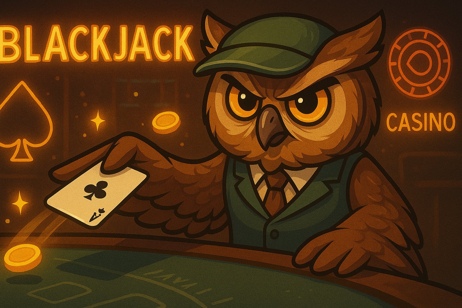 puss888slot