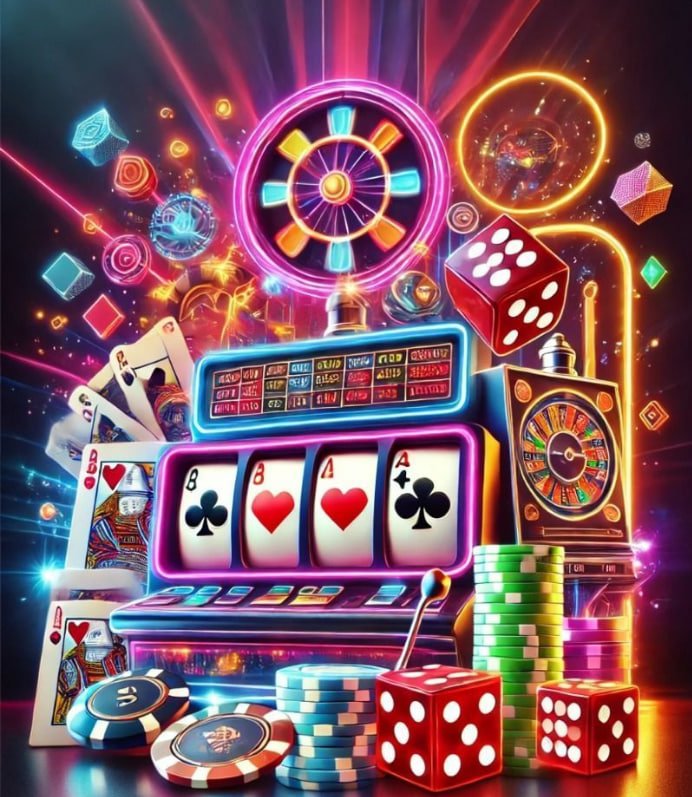 puss888slot