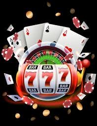 puss888slot