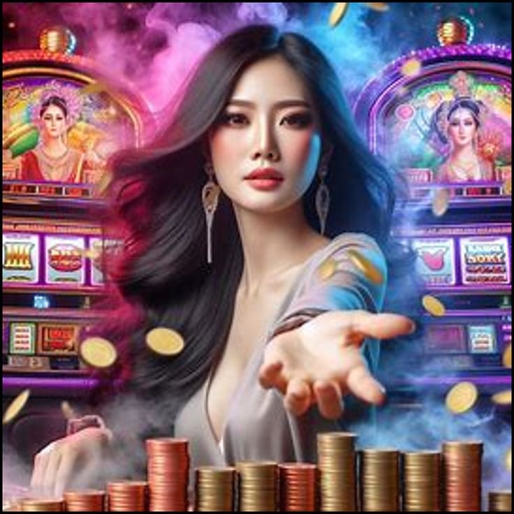 puss888slot