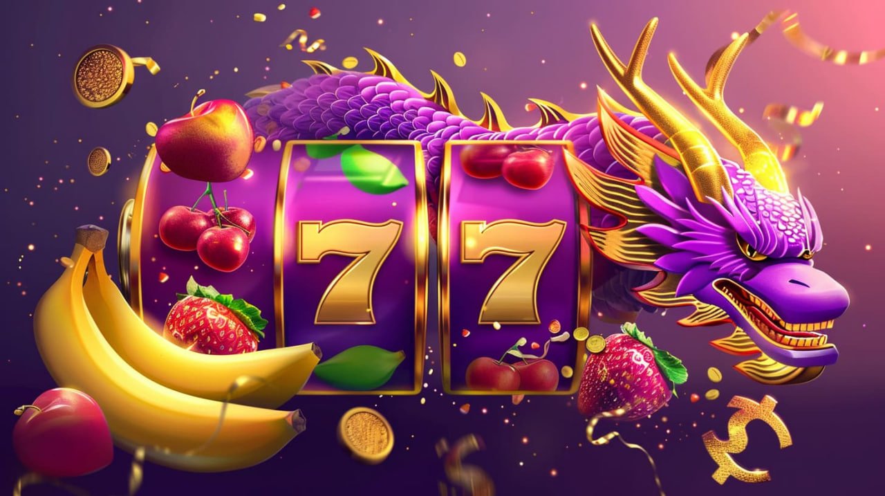 puss888slot