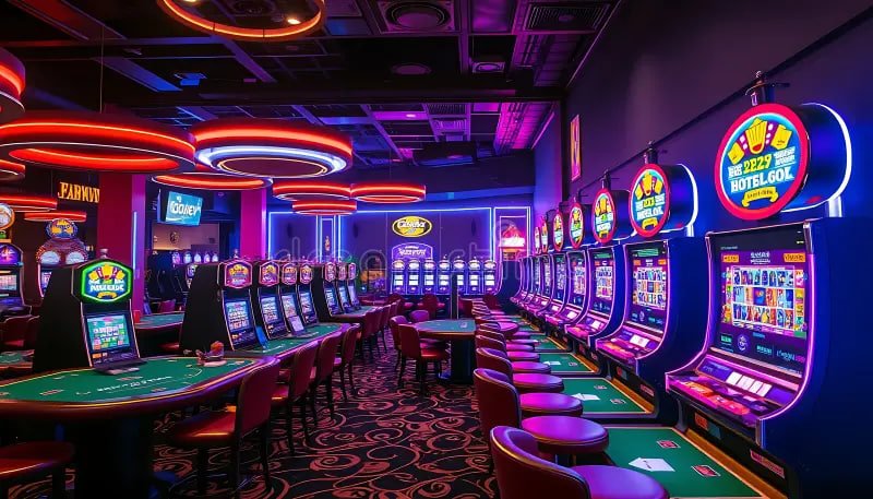 puss888slot