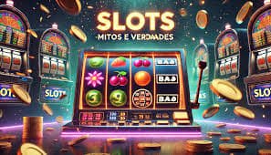 puss888slot