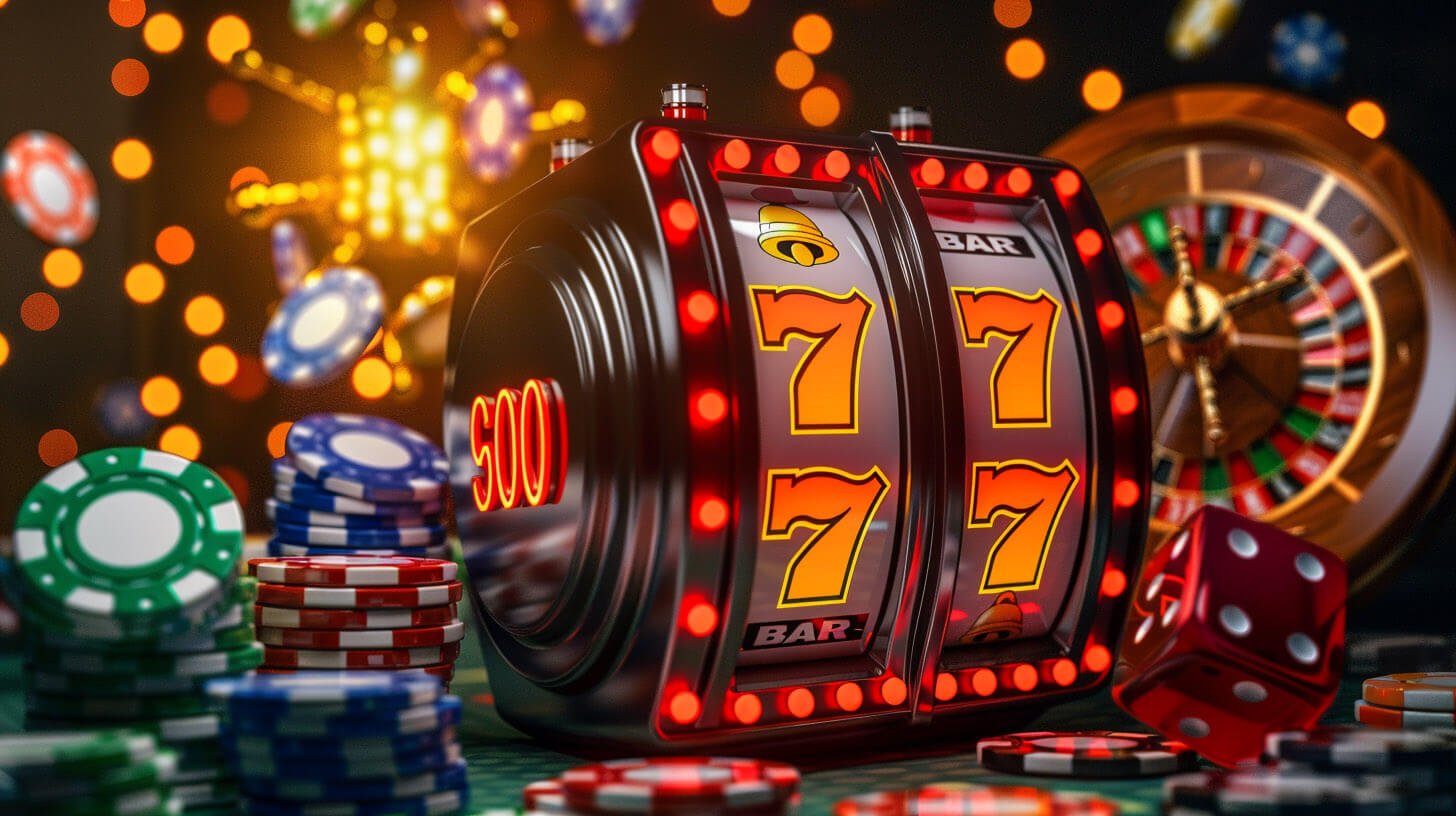 puss888slot