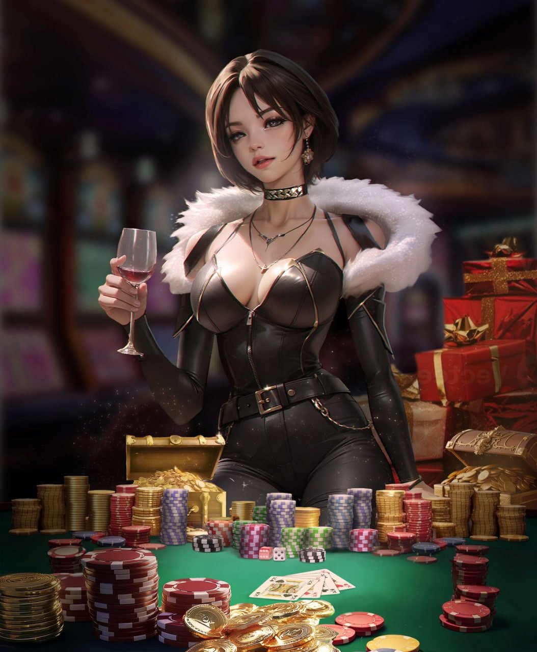 puss888slot
