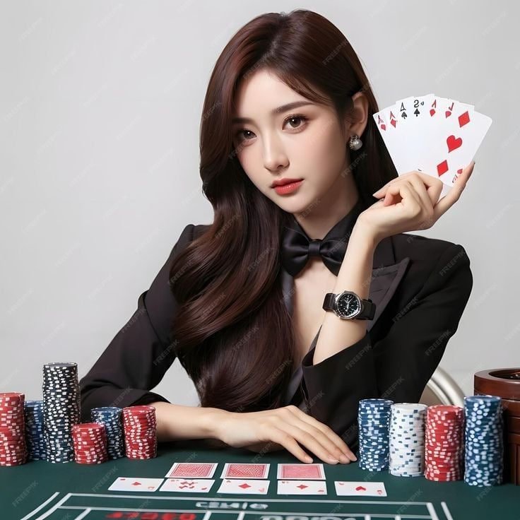 puss888slot
