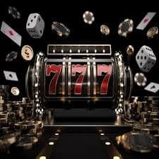puss888slot