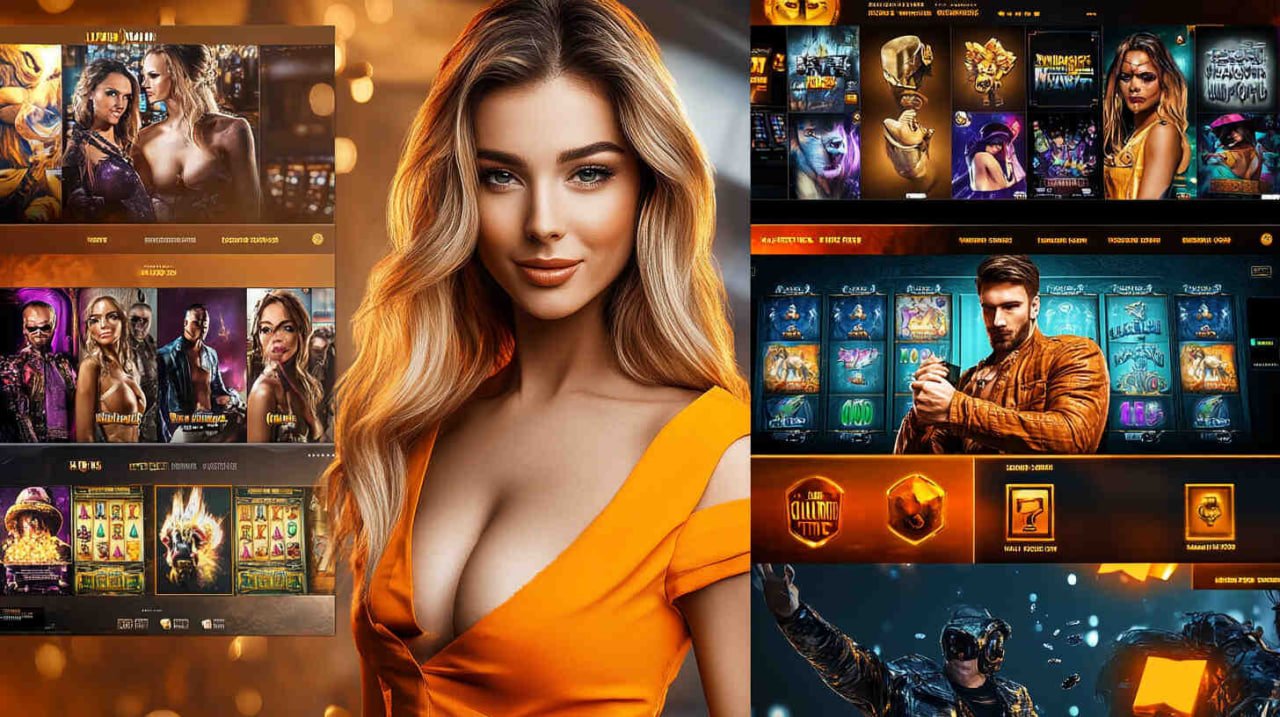 puss888slot