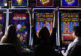 puss888slot