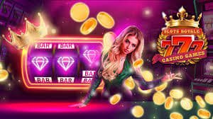 puss888slot