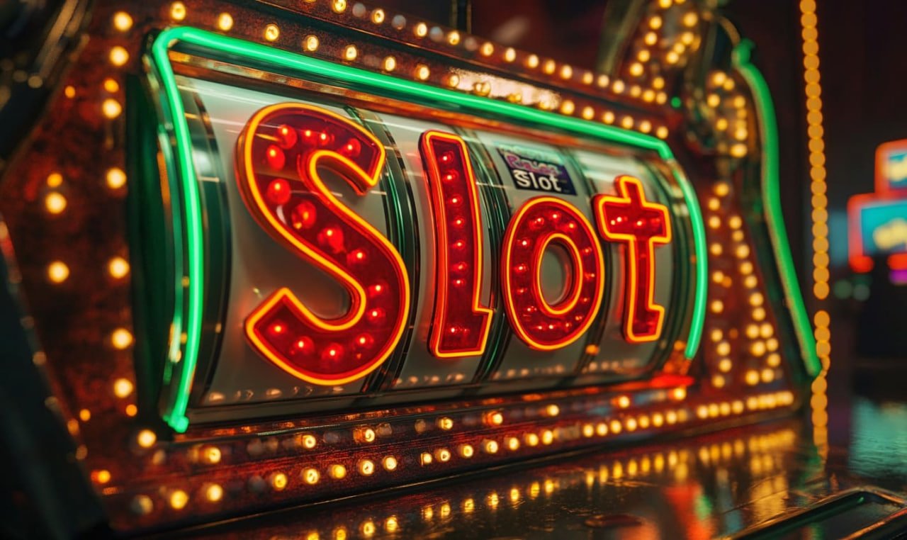 puss888slot
