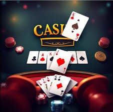 puss888slot