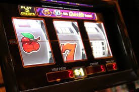 puss888slot
