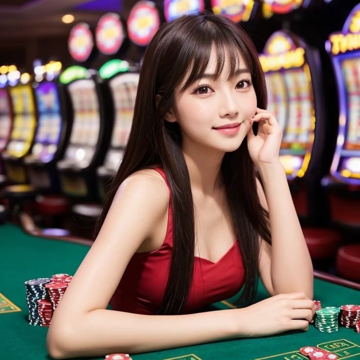 puss888slot