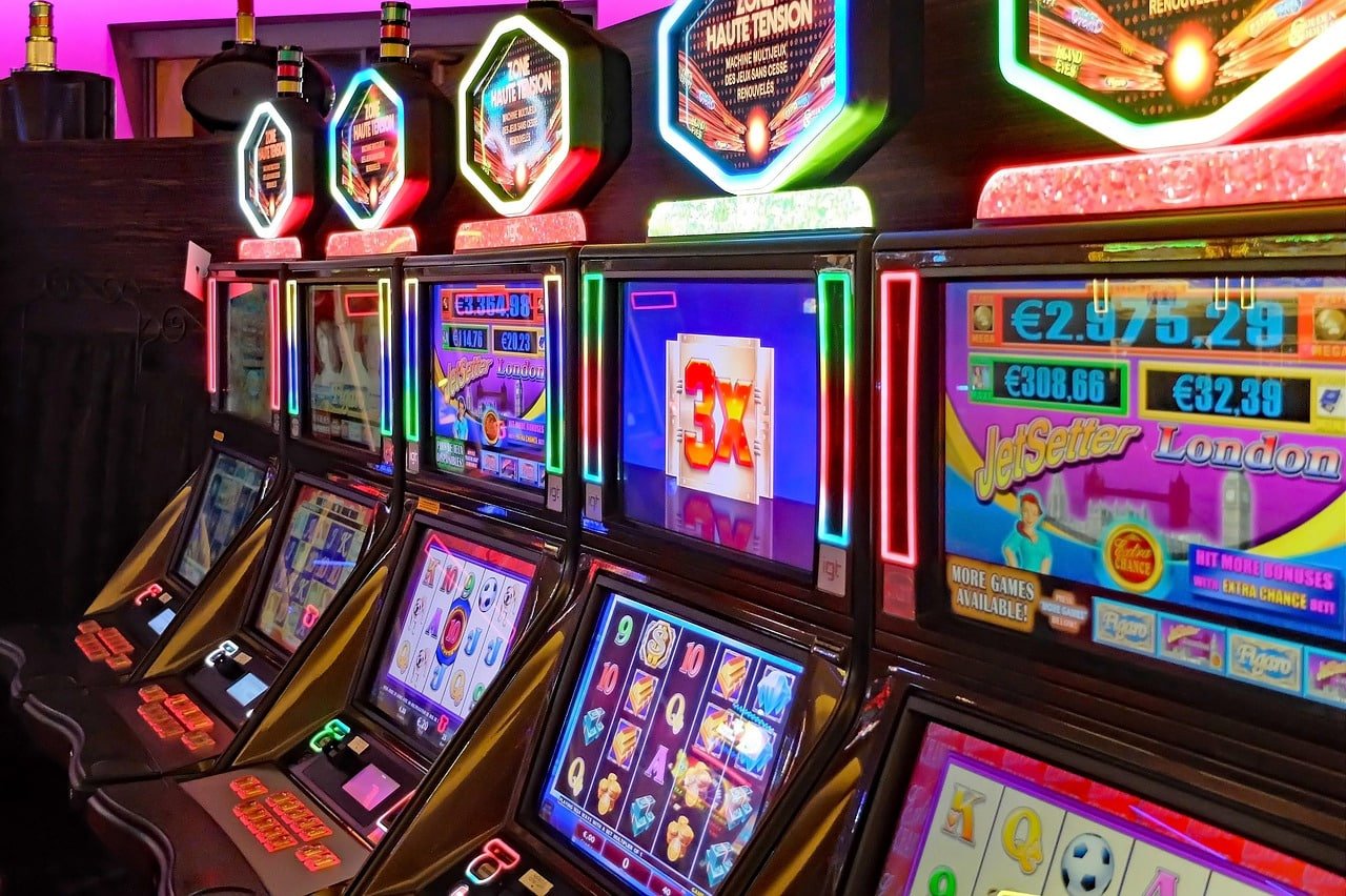 puss888slot