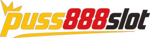 puss888slot